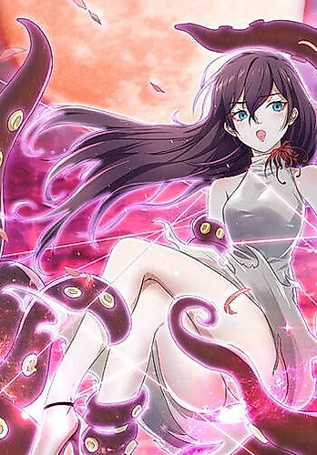 Cover image for Extreme Mind-Bending Games