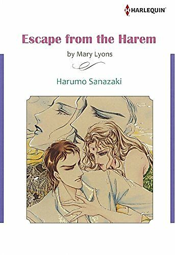 Cover image for Arabian Nights (MARY LYONS)