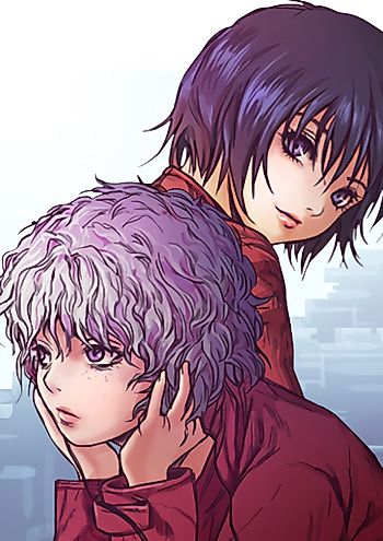 Cover image for Face on (Khan)