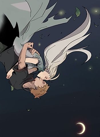 Cover image for Fairy Heart