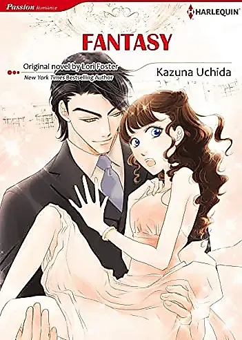 Cover image for Auction of Love