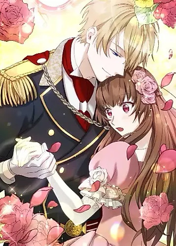 Cover image for After My Engagement Fail