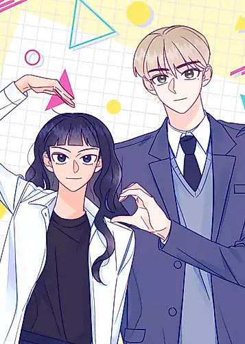 Cover image for Folding For Love