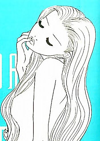 Cover image for French Dressing