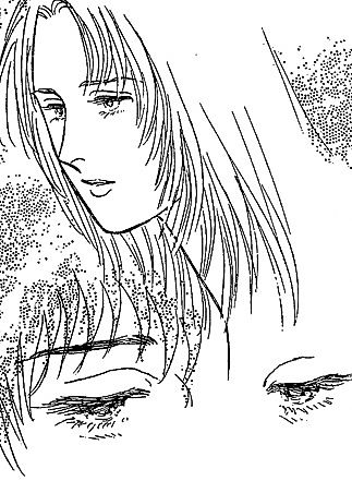 Cover image for Friends (Hisako SUGIO)