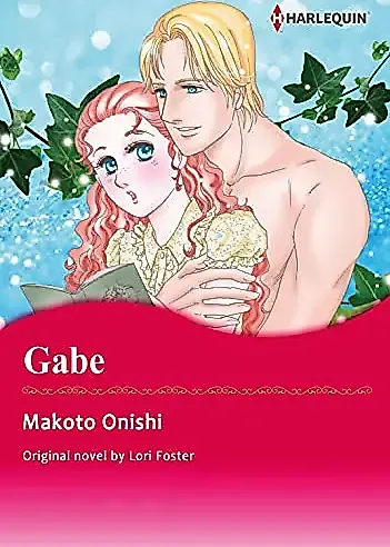 Cover image for Kimajimena Yuuwaku