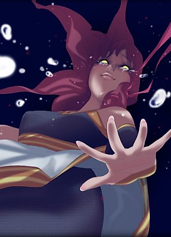 Cover image for P