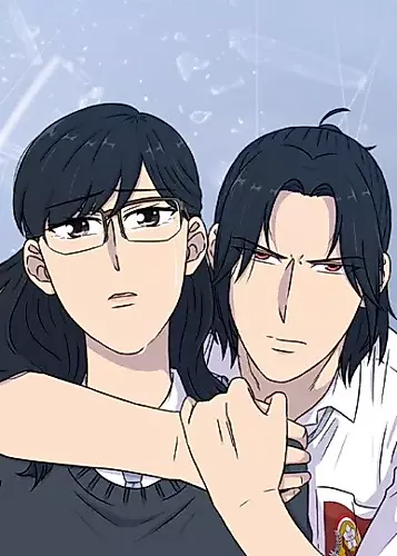 Cover image for Gemini Duos