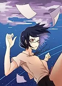 Cover image for Get Out of the World