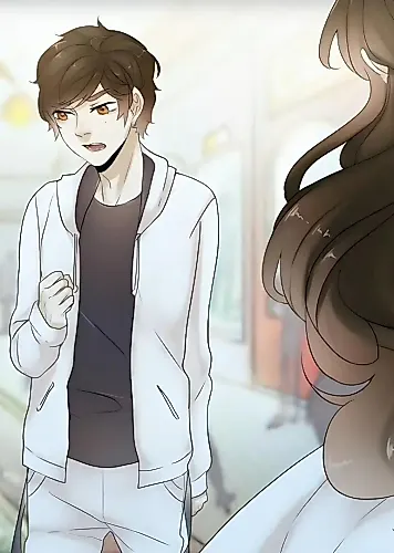Cover image for Ghost's Dilemma