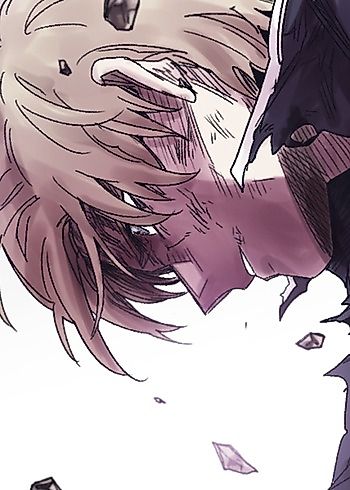 Cover image for Gilgamesh: Side Stories