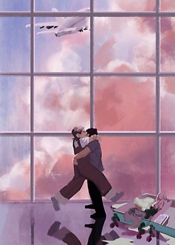 Cover image for Girl of Dreams