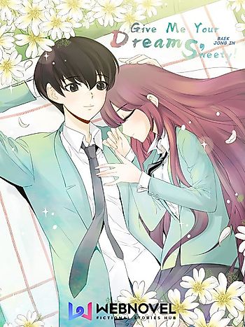 Cover image for Dream to You