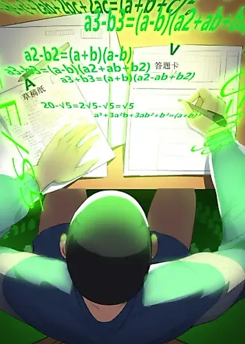 Cover image for God of Knowledge