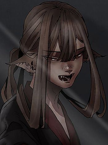 Cover image for 고란