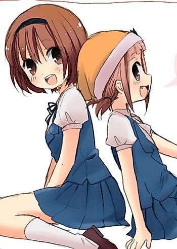 Cover image for Happy Stitch