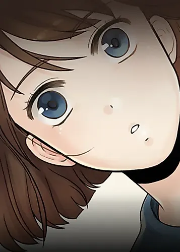 Cover image for Hello, Goblin