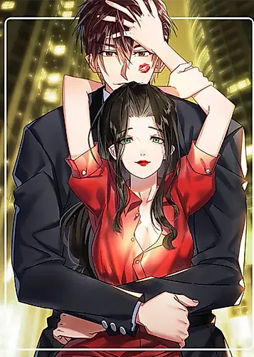 Cover image for Her Private Bodyguard
