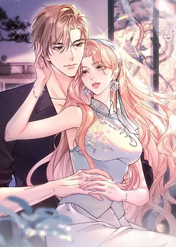 Cover image for Whispers from Hermes