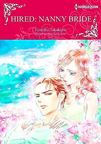 Cover image for Love Blooming on the Lake