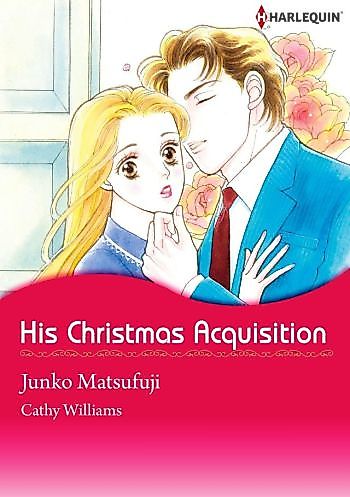 Cover image for Koi wa Office no Soto de