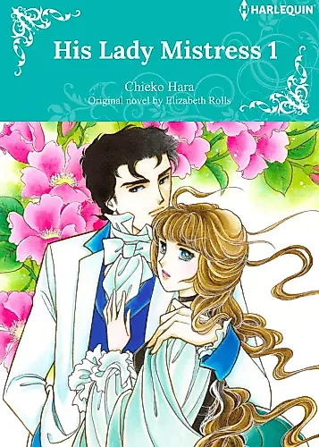 Cover image for Hokori Takaki Aijin