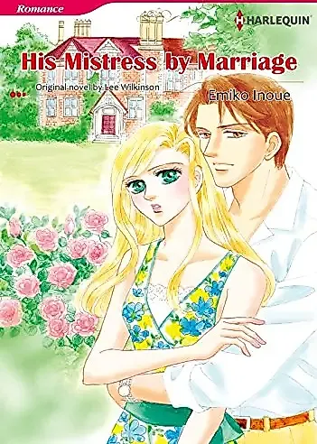 Cover image for Ai o Uragitta Batsu