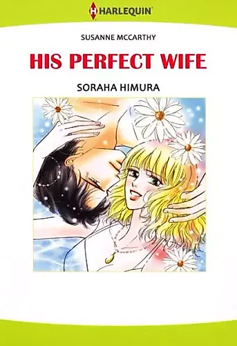 Cover image for Aphrodite no Mahou