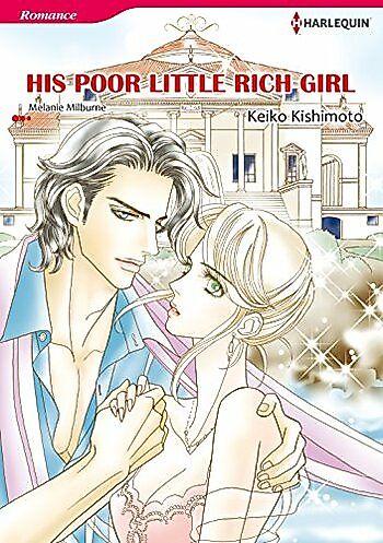 Cover image for Itsuwari no Koi no Houshuu
