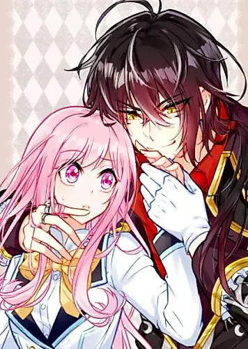 Cover image for How to Serve a Devil Prince