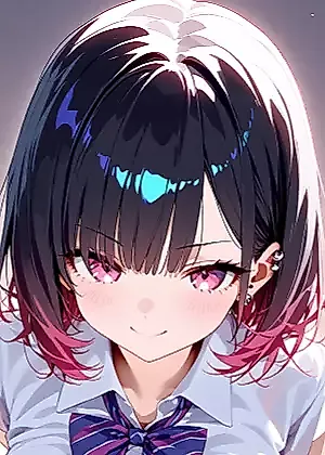 Cover image for I Became an Idol Loved by My ‘Idol’