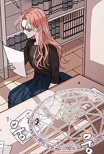Cover image for I Don't Want To Play Matchmaker! (Promo)