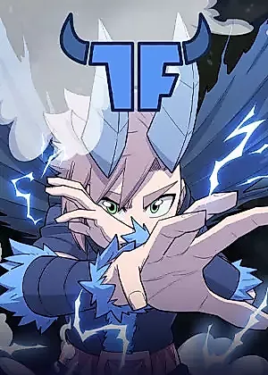Cover image for IF