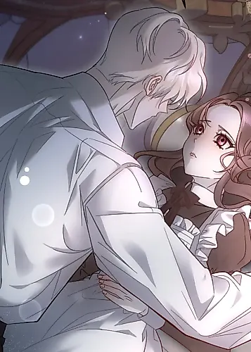 Cover image for If the Flame Swallows Me