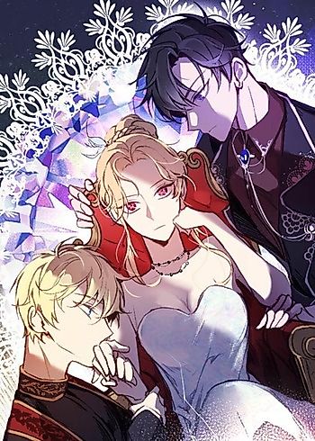 Cover image for I'll Just Look for a New Family (Promo)