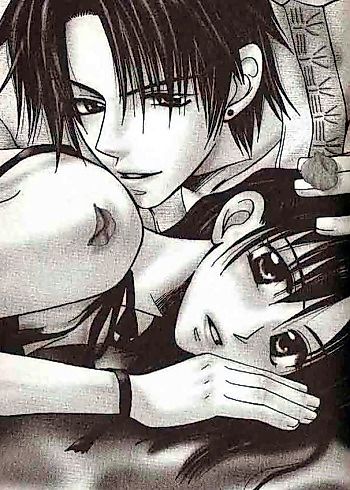 Cover image for I'll Kill You with a Kiss