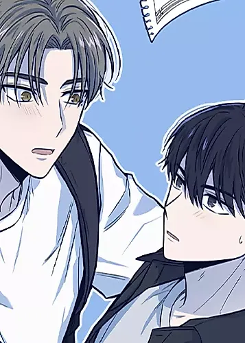 Cover image for Indie Blue