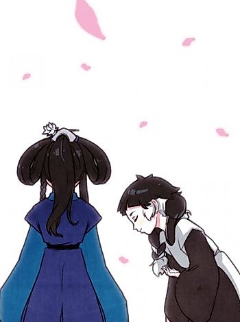 Cover image for July 7th Story