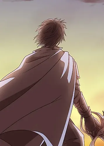 Cover image for Tower of Karma
