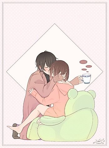 Cover image for You're so Cute, It's Not Fair