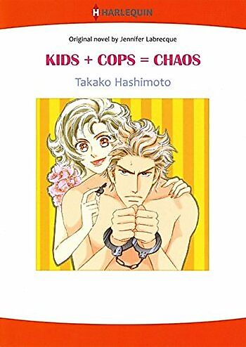 Cover image for Trouble Romance