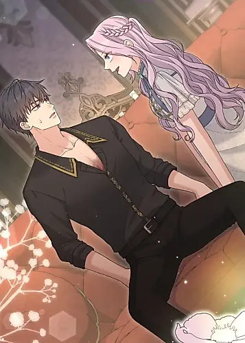 Cover image for An Affair With My Knight