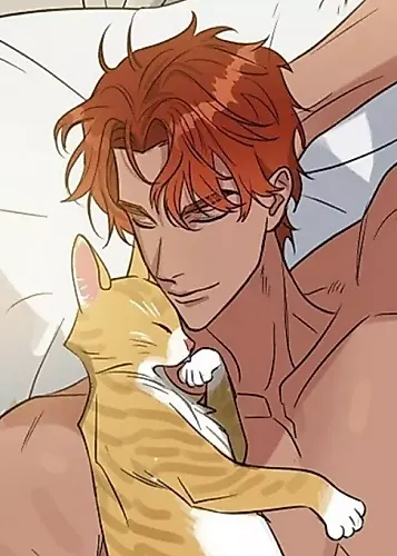 Cover image for Kiss Me