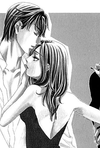 Cover image for Currently Indulging In Love
