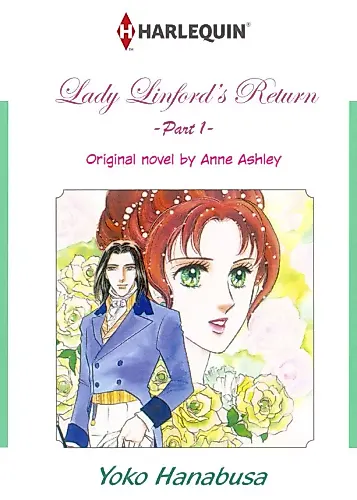 Cover image for Love Nest