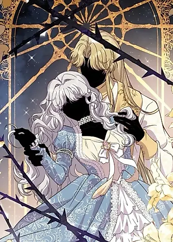 Cover image for Last Boss's Daughter Refuses Fate of Death