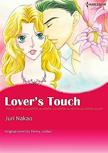 Cover image for Lady Eleanor