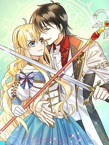 Cover image for Perfect Match? No Thanks!