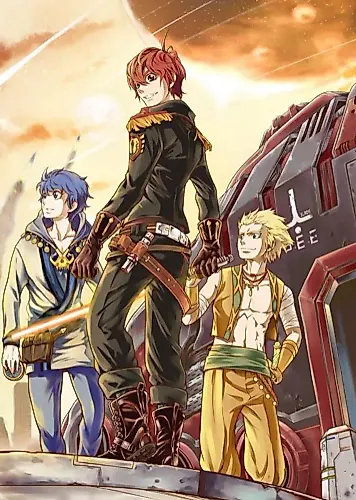 Cover image for Player (Yang Xiao Hua)