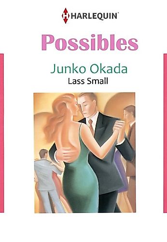 Cover image for Possibles